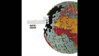 The Seahorses - Love Me and Leave Me (Best audio)