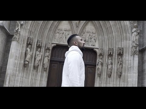 JOSHI MIZU - MEIN (VIDEO)