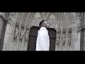 JOSHI MIZU - MEIN (VIDEO) JOSHI MIZU - MEIN (VIDEO)