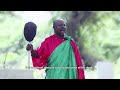 Ogo Tuntun - A Nigerian Yoruba Movie Starring Afonja Olaniyi | Laide Bakare | Wasiu Owoiya