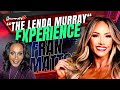 The Lenda Murray Experience With Francielle Mattos