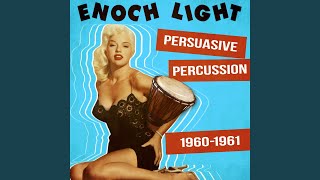 The Cock-Eyed Mayor of Kaunakakai