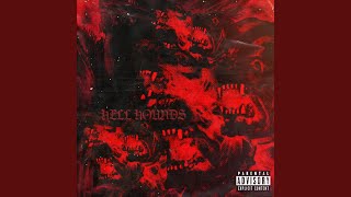 Hellhounds Music Video