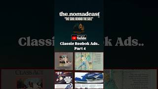 Reebok’s Phase 1 Era & The BB Series.. Still Underrated? #short #sneakers #reebok