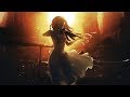 LOST SOULS Powerful Female Vocal Fantasy Music Mix Beautiful Emotive Orchestral Music
