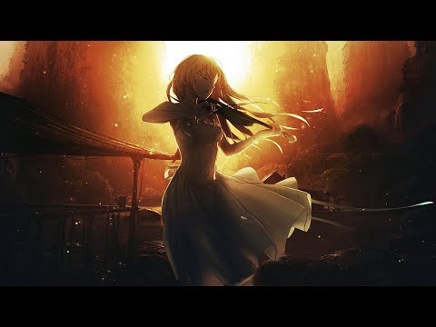 LOST SOULS - Powerful Female Vocal Fantasy Music Mix | Beautiful Emotive Orchestral Music
