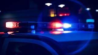 1 dead, 1 injured in 4-wheeler crash in Coshocton County