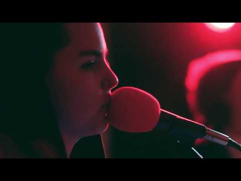 Wristwatch Wishes- The Whiskey Hollow (Official Music Video)