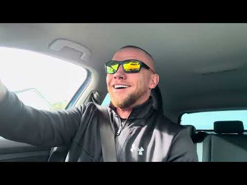 Shadow Boxer 3DFC, ignore Decca’s advice 🤣