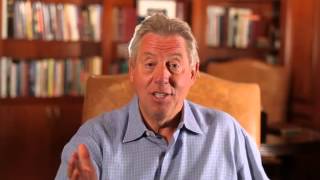 The 5 Levels of Leadership- Proven Steps to Maximize Your Potential