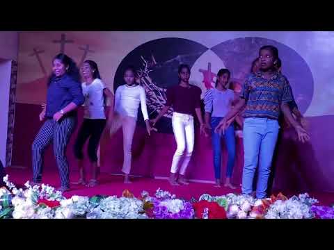 SKM church || Children Summer Camp | 2023