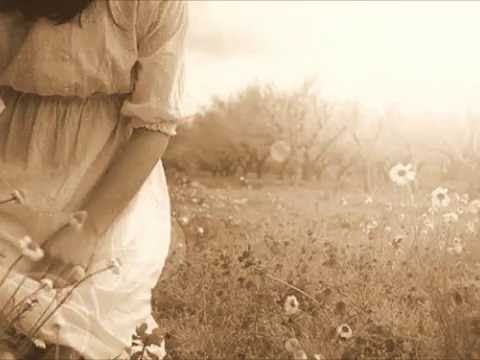 download lagu mp3 mp4 Zerdali, download mp3 Zerdali free downloadn, video klip Zerdali