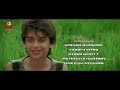 Krrish 2 Movie Tamil Dubbed