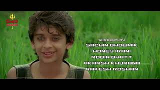 Download lagu krrish 2 movie tamil dubbed mp3