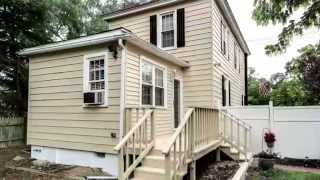 preview picture of video '6581 Mill Rd, Egg Harbor, NJ 08234'