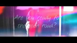 The Internet - Fastlane