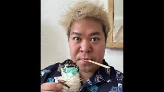 【縦配信】みんなの明日への活力配信！
