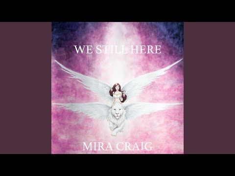 Video thumbnail for We Still Here