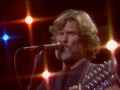 Kris Kristofferson - "The Pilgrim" [Live from Austin, TX]