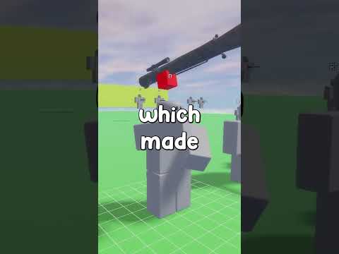 MAKING A ROBLOX FIGHTING GAME!  DAY 1 #shorts #roblox #robloxshorts #robloxstudio #developer #fyp