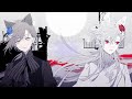 【オリジナルMV】再会 / ChroNoiR【cover】