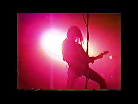 Flesh Divine - ‘Rise’