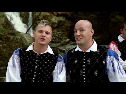 NAPOVEDNIK: Ansambel Plus - Muzikant ni prevarant