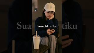 Download lagu Suara Hati viral tiktok mp3 Download lagu Suara Hati viral tiktok mp3
