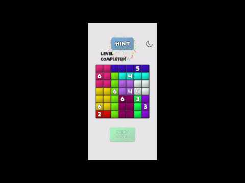 Blocks Puzzle Challenges