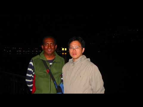 Beautiful Lugano & Hergiswil , Switzerland