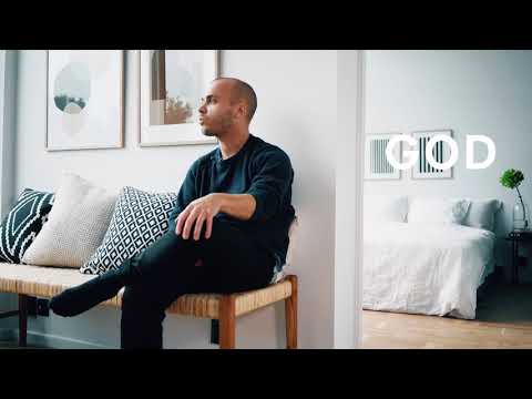 Minervavägen 28 - 2:a · 47m2 - Häggvik : Via Notar mäklare Sollentuna / Upplands Väsby