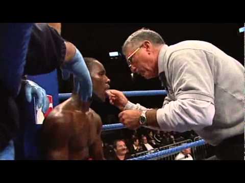 Memphis Force vs Miami Gallos - Week 2 - MiddleWeight - Regular Season - Season 1