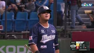 [閒聊] 哪個比較糟糕