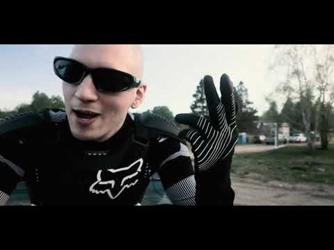 Rymz - Bang (Clip Officiel)