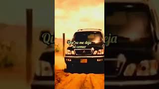 Ay amor - Hector Y Tito Ft. Victor Manuelle