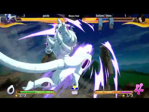 LORD 🅱OOLER = VIOLENCE