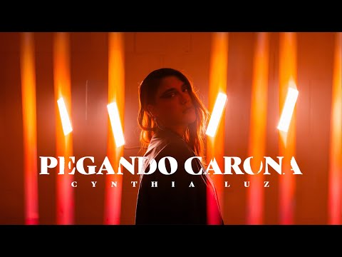 Video thumbnail for Pegando Carona