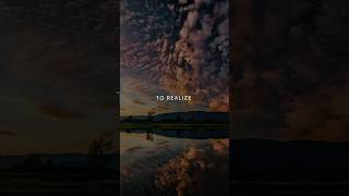 Download lagu God Will Heal Your Broken Heart #2025 #god #jesus #shorts #peace #faith #worship #spiritual #bible mp3