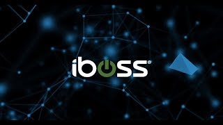 Videos zu iboss