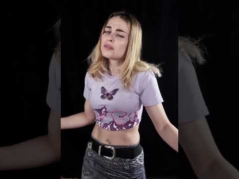 Bound To You (Cover) - Arly Joi