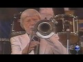 The lady in a tramp - Ray Conniff [show]