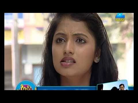 Brindavanam - Indian Telugu Story - Episode 197 - Zee Telugu TV Serial - Best Scene
