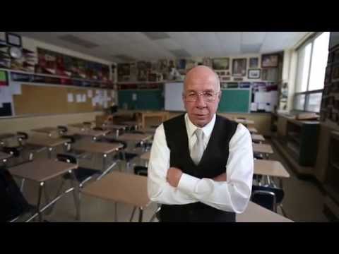 Divine Savior Holy Angels High School