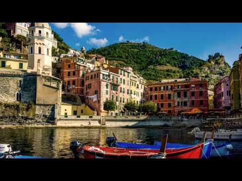 THE BEST ITALIAN HITS 1- NAJLEPSZE WŁOSKIE HITY- WŁOSKA SKŁADANKA 1