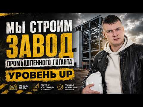 фото наружные инженерные сети под ключ 0