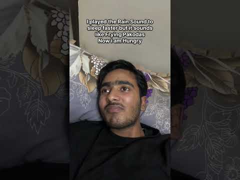 Bhookha mai🍔🍟 Subcribe for More 10k🎯 | The Bhuone