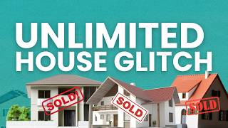 Usable Equity - How it works and how you can Buy your Second Home