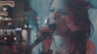 Video Alia Tempora - Leave You Behind (Official Video)