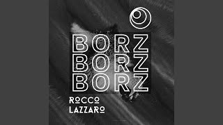 Borz (Original Mix)