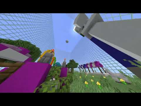 Hamciuc Denis Vasilica - Colegiul Tehnic de Căi Ferate „Unirea” Pașcani